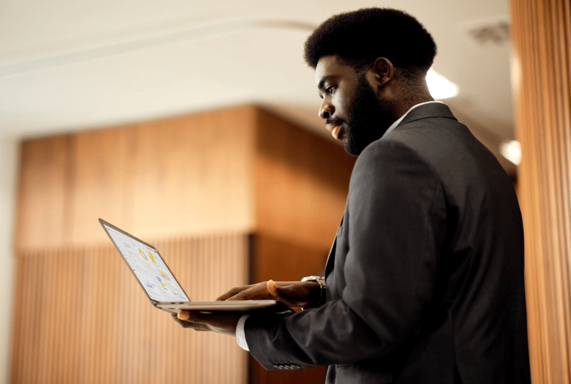 Screenshot 2024-10-14 at 16.27.29