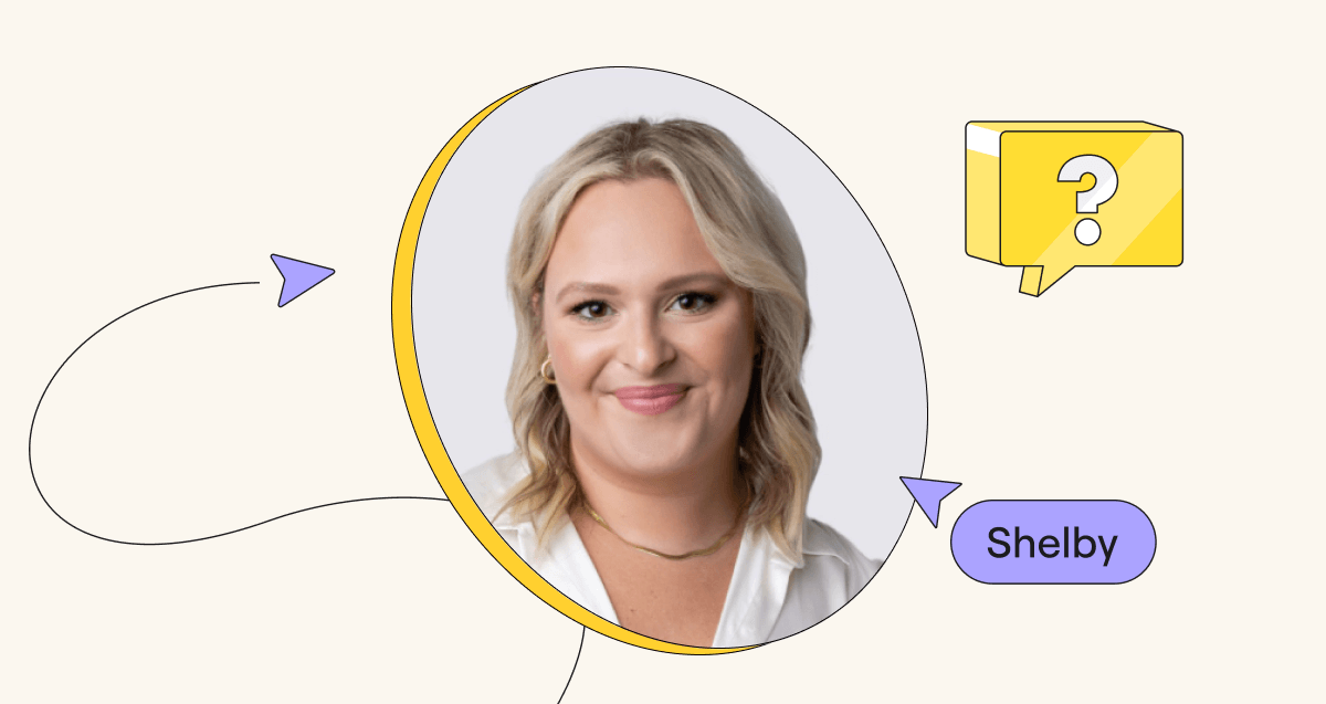 5 common Miro interview questions