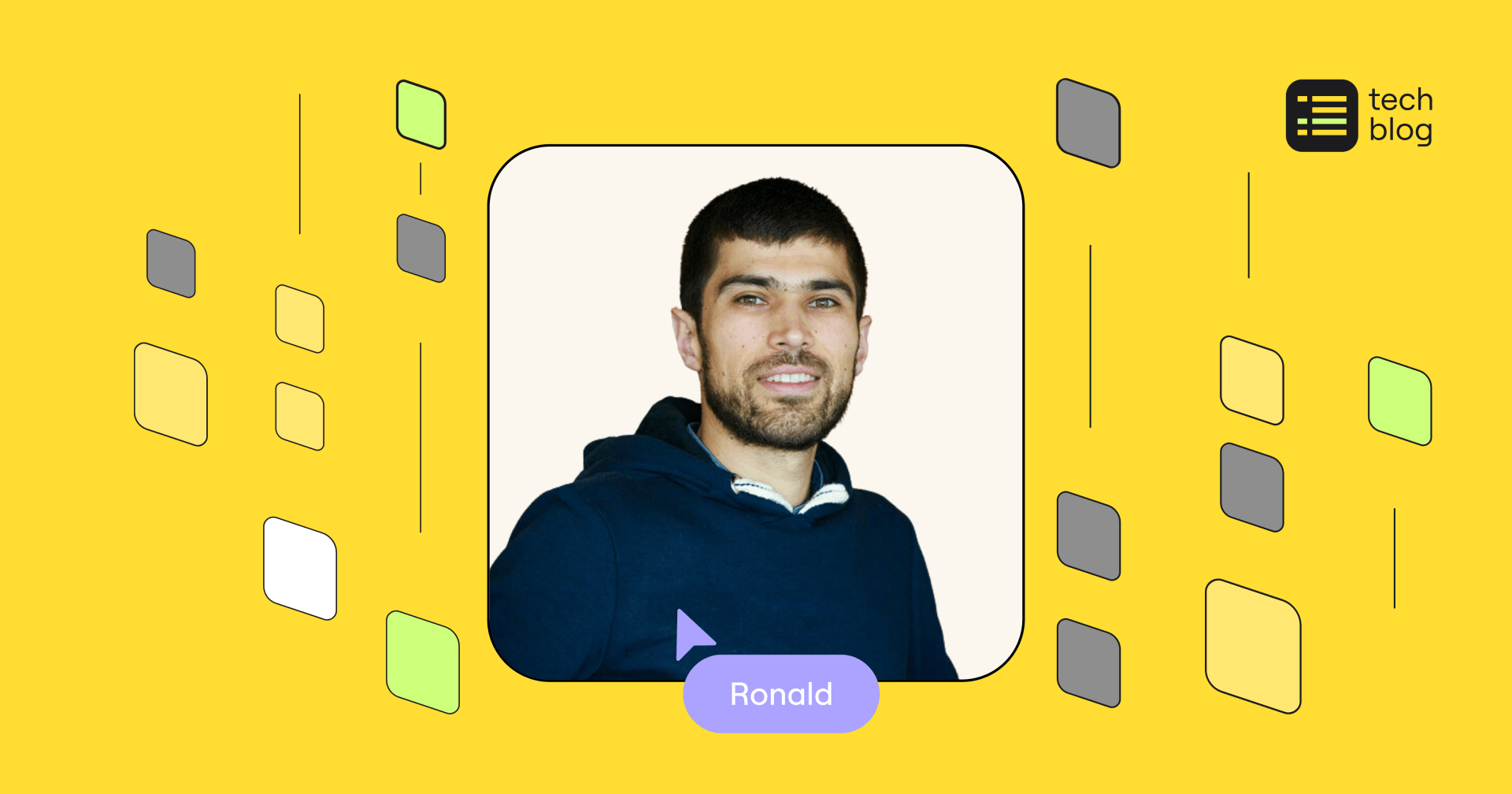 Writing data product pipelines with Airflow